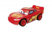 RC Cars 3 Blesk McQueen Turbo Racer 1:24, 17cm, 2kan